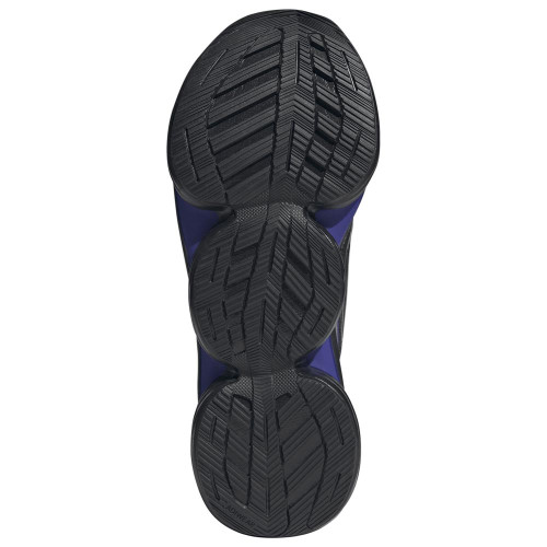 Adidas Lightblaze Pod